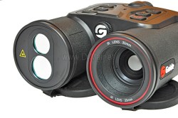 Guide TN430 (2)